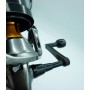 Manivelle pour Aero Technium MGS XSC [10000, 14000]