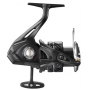 Carrete Shimano Aero C3000 XR