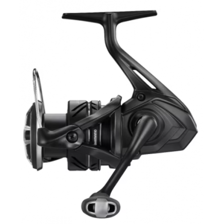 Shimano Aero C3000 XR Molen
