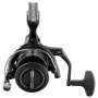 Shimano Aero C3000 XR Molen