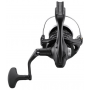 Shimano Aero C3000 XR Molen