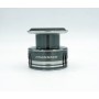 Origineel Reserve extra Spoel Miravel C5000 XG