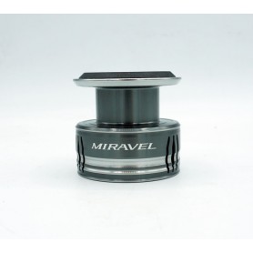 Bobina Original Miravel C5000 XG