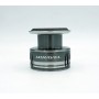Bobine d'origine Miravel C5000 XG