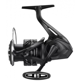 Shimano Aero 4000 XR Makara