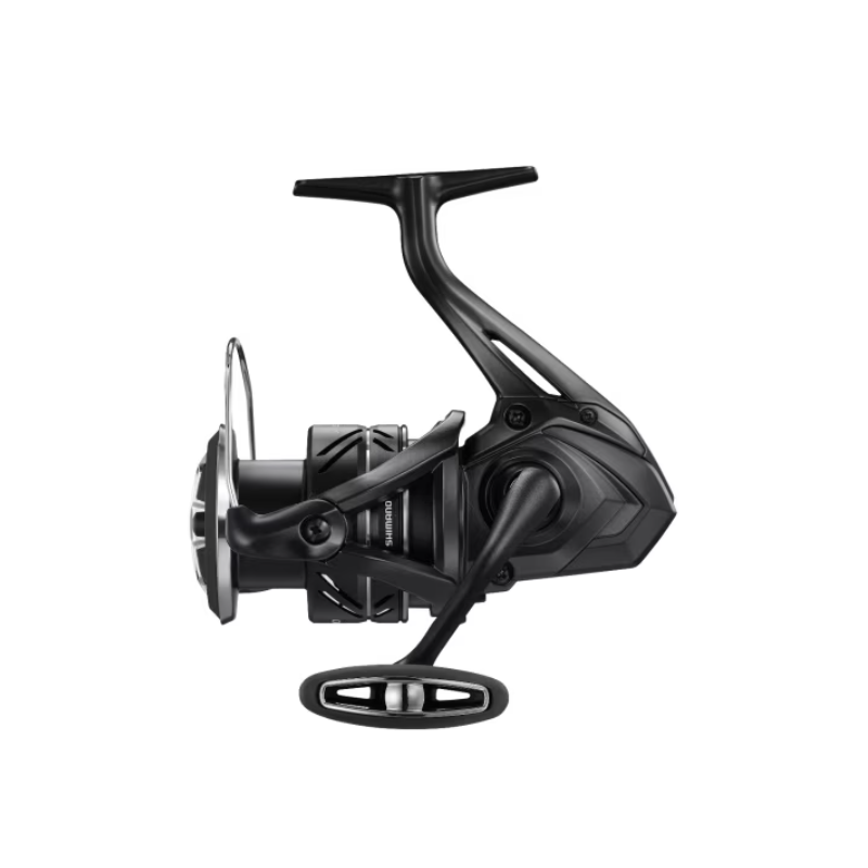 amazon shimano sienna 2500 fd Sedona FI Spinning Size 5.0:1 Gear Ratio 36
