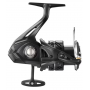 Carrete Shimano Aero 4000 XR
