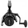 Carrete Shimano Aero 4000 XR