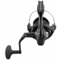 Mulinello Shimano Aero 4000 XR