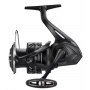 Shimano Aero C5000 XR Reel