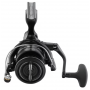 Shimano Aero C5000 XR Reel