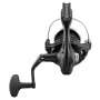 Shimano Aero C5000 XR Reel