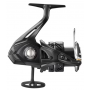 Shimano Aero C5000 XR Reel