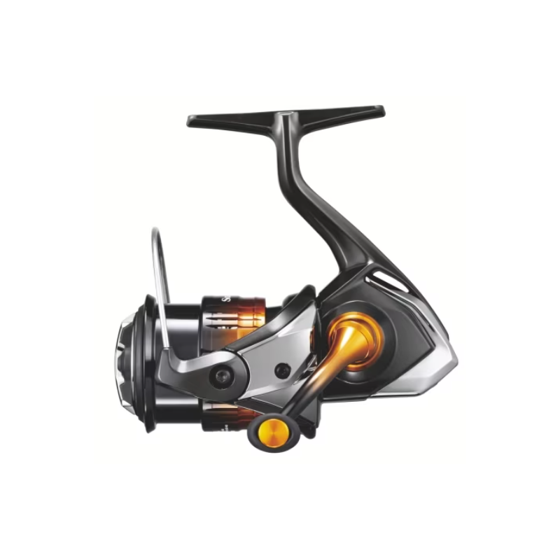 SHIMANO Soare BB C2000PGSS リール ▷ Shimano Soare C2000SS BB A PG Reel | Online Sale【Mv Spools】