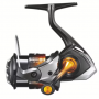 Carreto Shimano Soare C2000SS BB A PG