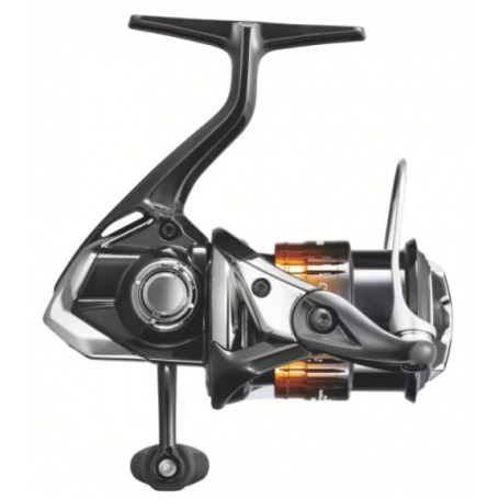 ▷ Shimano Soare C2000SS BB A PG Reel | Online Sale【Mv Spools】