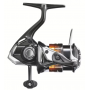 Carreto Shimano Soare C2000SS BB A PG
