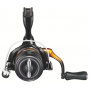 Moulinet Shimano Soare C2000SS BB A PG