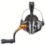 Mulinello Shimano Soare C2000SS BB A PG