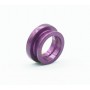 Lijngids compatibel met Daiwa Tournament Basia 45 QD2