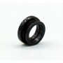 Lijngids compatibel met Daiwa Tournament Basia 45 QD2