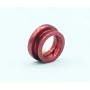 Guida Filo per Daiwa Tournament Basia 45 QD2
