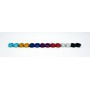 Daiwa Tournament Basia SLD QD compatible Line guide