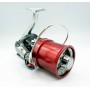 Daiwa Tournament Basia SLD QD compatible Line guide