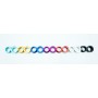 Daiwa Tournament Basia SLD QD compatible Line guide