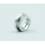 Daiwa Tournament Basia SLD QD compatible Line guide