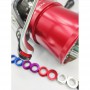 Daiwa Tournament Basia SLD QD compatible Line guide