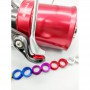 Daiwa Tournament Basia SLD QD compatible Line guide