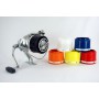 Teflon Conische Reserve Spoel voor Ultegra XT [10000, 14000]