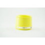 Teflon Conische Reserve Spoel voor Ultegra XT [10000, 14000]