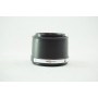 Teflon Conische Reserve Spoel voor Ultegra XT [10000, 14000]