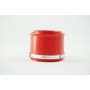 Teflon Conische Reserve Spoel voor Ultegra XT [10000, 14000]