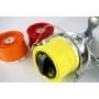 Teflon Conische Reserve Spoel voor Ultegra XTA [12000]