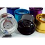 SpeedCast Xtb Spare Spools