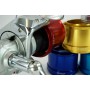 Reserve extra Spoel compatibel met Bait Runner LC XTA