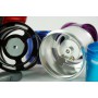 Bobinas Bait Runner LC XTA