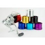 Big Bait Runner LC XTA Spare Spools