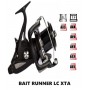 Bait Runner LC XTA Spare Spools