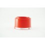 Bobine Sunset Sunseeker SW FD