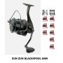 Bobinas Zun Zun BLACKSPOOL 8000