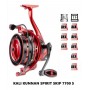 Bobinas Kali Kunnan Spirit Skip 7700 S