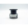 Bobina Original Stradic 2500 HG FL