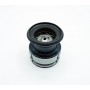 Bobina Original Stradic 2500 HG FL