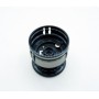 Bobina Originai Stradic 2500 HG FL
