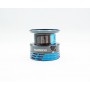 Origineel Reserve extra Spoel Nexave 2500 FI