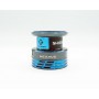 Origineel Reserve extra Spoel Nexave 2500 FI